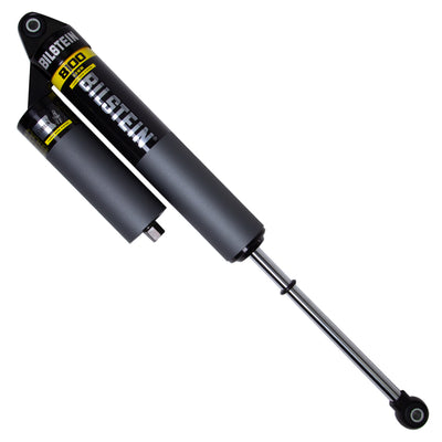 B8 8100 Rear Shock Absorber - 0-0.5in Lift <br>15-24 Ford F-150 4WD