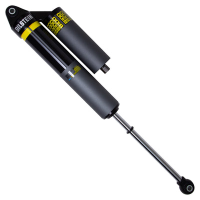 B8 8100 Rear Shock Absorber - 0-0.5in Lift <br>15-24 Ford F-150 4WD