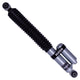 5160 Series Rear Shock Absorber <br>15-22 ChevyColorado GMC Canyon