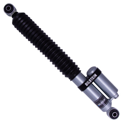 5160 Series Rear Shock Absorber <br>15-22 ChevyColorado GMC Canyon