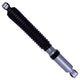 5160 Series Rear Shock Absorber <br>15-22 ChevyColorado GMC Canyon