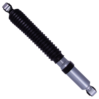 5160 Series Rear Shock Absorber <br>15-22 ChevyColorado GMC Canyon