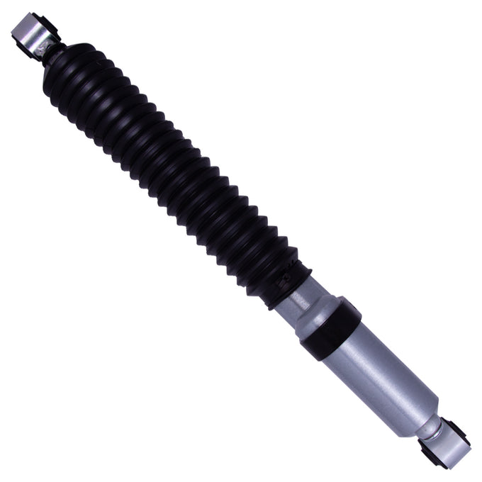 5160 Series Rear Shock Absorber <br>15-22 ChevyColorado GMC Canyon