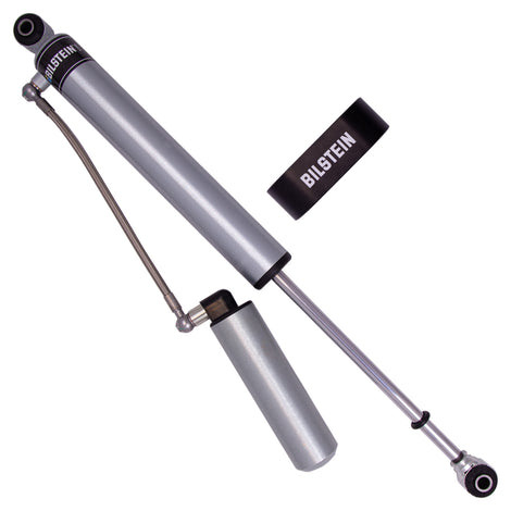 5160 Series Rear Shock Absorber (0-2in Lift) <br>19-23 Ford Ranger