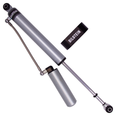 5160 Series Rear Shock Absorber (0-2in Lift) <br>19-23 Ford Ranger