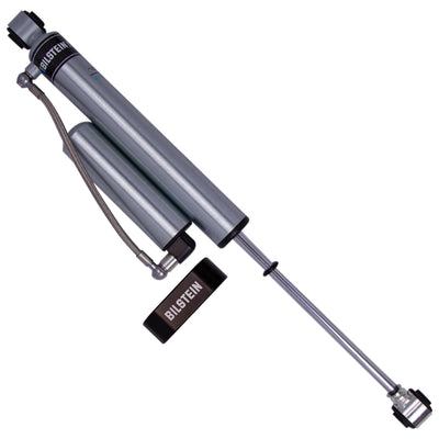 B8 5160 Series Rear Monotube Shock Absorber <br>19-24 Chevrolet/GMC Silverado/Sierra 1500