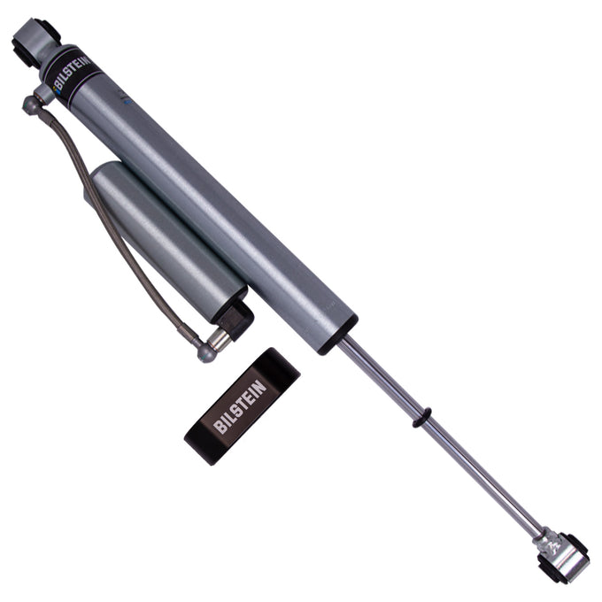 5160 Series Monotube Shock Absorber <br>19-24 ChevySilverado GMC Sierra 1500