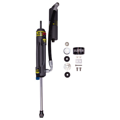 B8 8100 (Bypass) Rear Left Shock Absorber <br>05-23 Toyota Tacoma 4WD