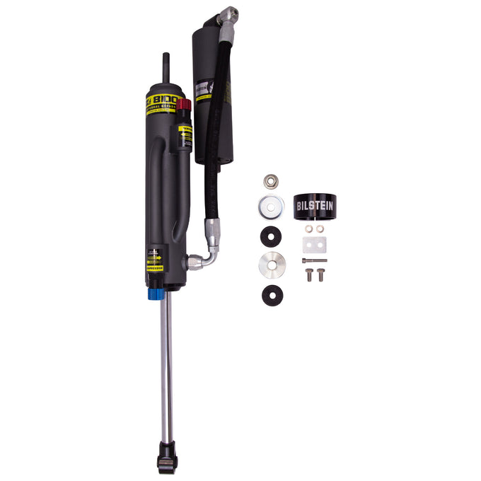 B8 8100 (Bypass) Rear Right Shock Absorber <br>05-23 Toyota Tacoma 4WD