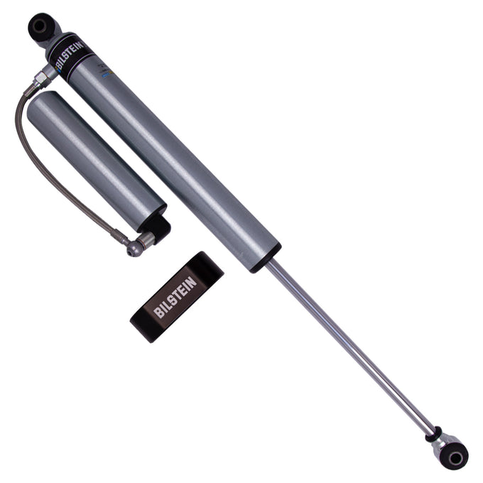 5160 Series Rear Shock Absorber (Lifted Ht 0-2in) <br>04-14 Ford F-150/06-08 Lincoln Mark LT
