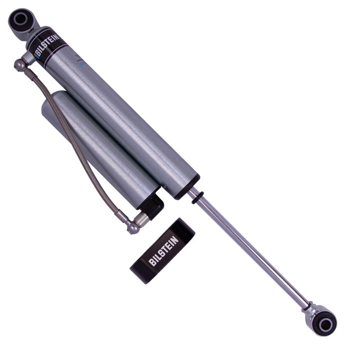 5160 Series Rear 46mm Monotube Shock Absorber <br>00-14 ChevyTahoe / 07-13 Chevy Avalanche