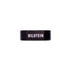 5160 Series Rear 46mm Monotube Shock Absorber <br>00-14 ChevyTahoe / 07-13 Chevy Avalanche