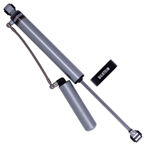 5160 Series Rear Shock Absorber <br>09-24 RAM 1500 4WD