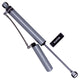 5160 Series Rear Shock Absorber <br>09-24 RAM 1500 4WD