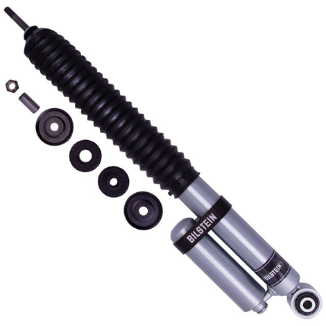 Driver Rear Shock 5160 Series Shock Absorber <br>19-24 Ram 1500
