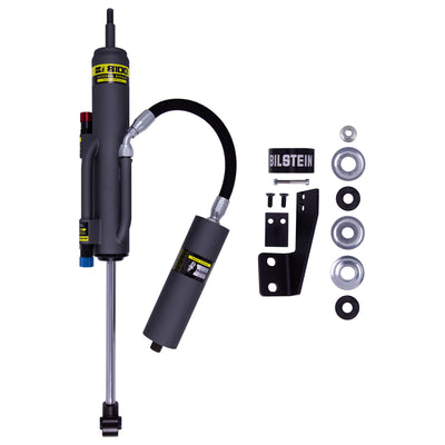 B8 8100 (Bypass) Rear Shock Absorber <br>07-21 Toyota Tundra