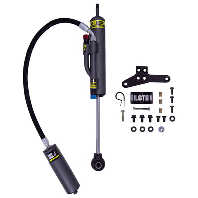 B8 8100 (Bypass) Rear Right Shock Absorber <br>10-23 Lexus GX460 / 03-24 Toyota 4Runner