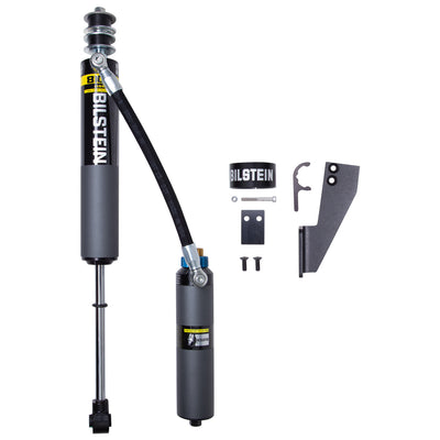 B8 8100 EVO DSA 0-1.5 Rear Right Shock Absorber <br>07-21 Toyota Tundra