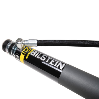 B8 8100 EVO DSA 0-1.5 Rear Right Shock Absorber <br>07-21 Toyota Tundra