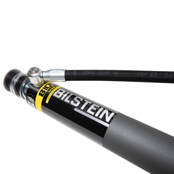 B8 8100 EVO DSA 0-1.5 Rear Right Shock Absorber <br>07-21 Toyota Tundra