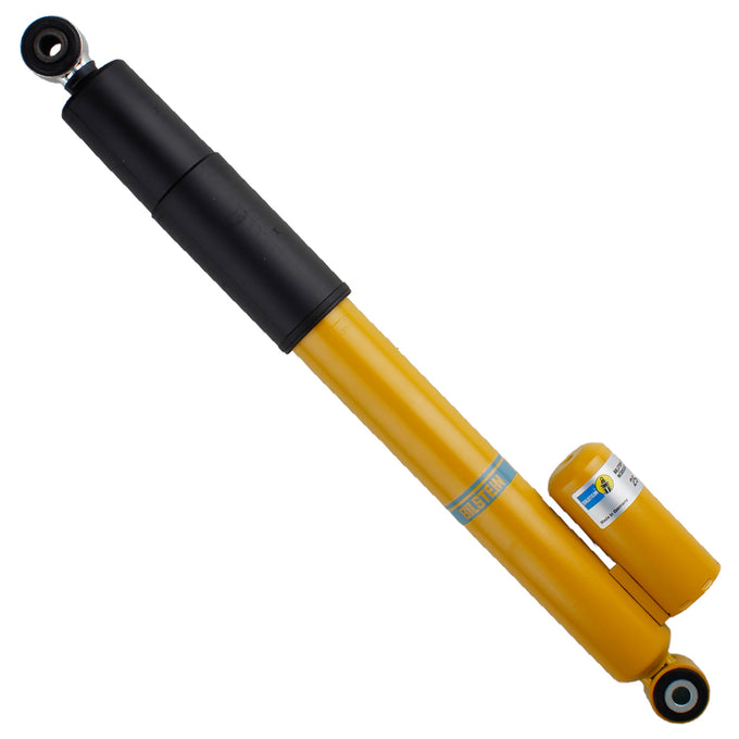 B6 Camper Advanced (DampMatic) Shock - Rear <br>19-24 Mercedes-Benz Sprinter 2500/3500XD