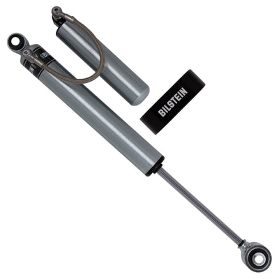 B8 5160 Series Rear Shock (For 0-1.5in Rear) <br>22-24 Nissan Frontier