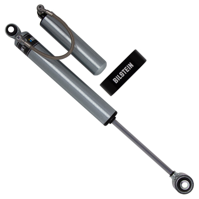 B8 5160 Series Rear Shock (For 0-1.5in Rear) <br>22-24 Nissan Frontier