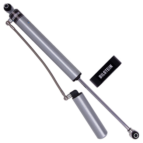 B8 5160 Rear Shock Absorber for 2-3in Rear <br>18-24 Jeep Wrangler