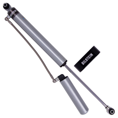 B8 5160 Rear Shock Absorber for 2-3in Rear <br>18-24 Jeep Wrangler