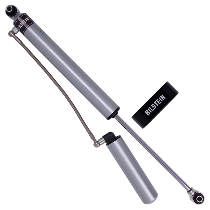 B8 5160 Rear Shock Absorber for 2-3in Rear <br>18-24 Jeep Wrangler