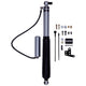 B8 5160 Suspension Shock Absorber - Front Left <br>20-24 Jeep Gladiator