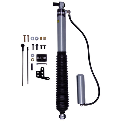 5160 Series w/ Remote Reservoir Front Right Shock <br>20-24 Jeep Gladiator