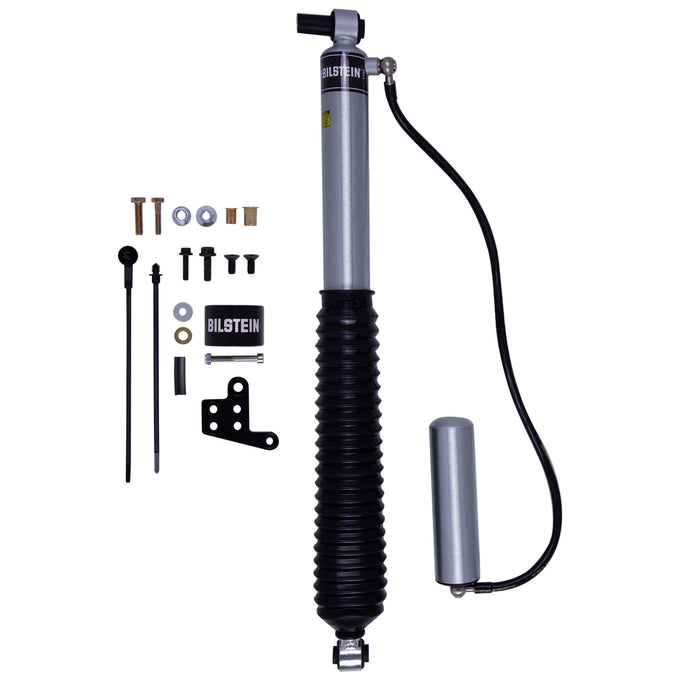 5160 Series w/ Remote Reservoir Front Right Shock <br>20-24 Jeep Gladiator