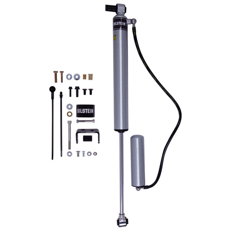 B8 5160 Front Right Shock Absorber 3-4.5in Front <br>20-24 Jeep Gladiator