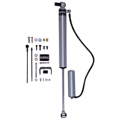 B8 5160 Front Right Shock Absorber 3-4.5in Front <br>20-24 Jeep Gladiator