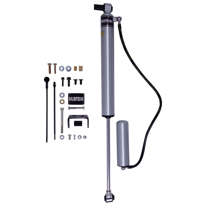 B8 5160 Front Right Shock Absorber 3-4.5in Front <br>20-24 Jeep Gladiator