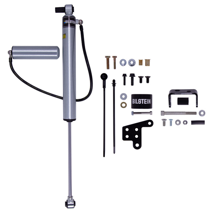 B8 5160 Front Left Shock Absorber for 2-2.5in <br>20-24 Jeep Gladiator