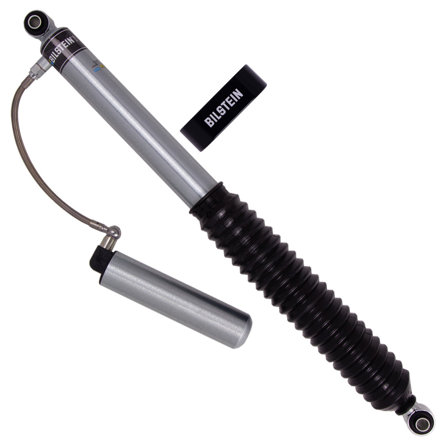 20-24 Jeep Gladiator Rear B8 5160 Series Shock <br>20-24 Jeep Gladiator