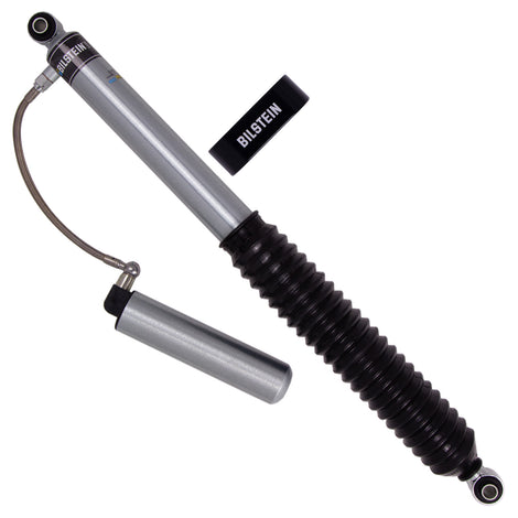 20-24 Jeep Gladiator Rear B8 5160 Series Shock <br>20-24 Jeep Gladiator