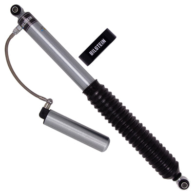 20-24 Jeep Gladiator Rear B8 5160 Series Shock <br>20-24 Jeep Gladiator