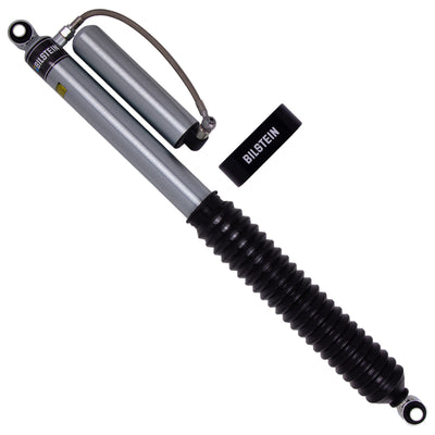 B8 5160 Series Rear Shock Absorber for 3in-4.5in <br>20-24 Jeep Gladiator