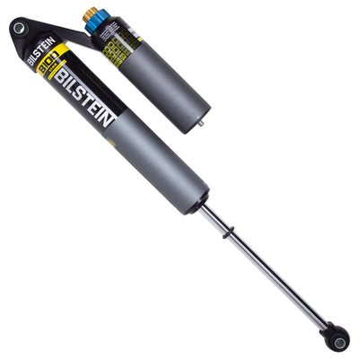 Rear B8 8100 Suspension Shock Absorber <br>20-24 Jeep Gladiator