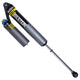 Rear B8 8100 Suspension Shock Absorber <br>20-24 Jeep Gladiator