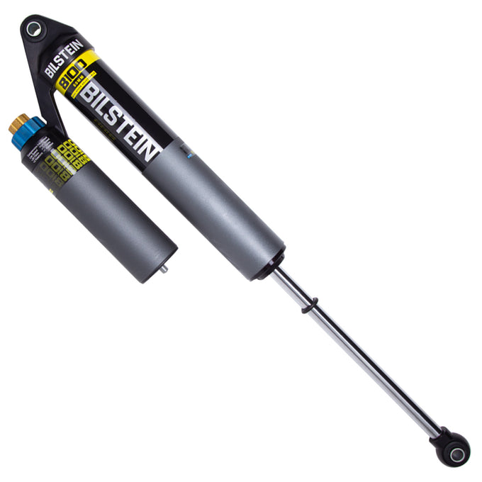 Rear B8 8100 Suspension Shock Absorber <br>20-24 Jeep Gladiator