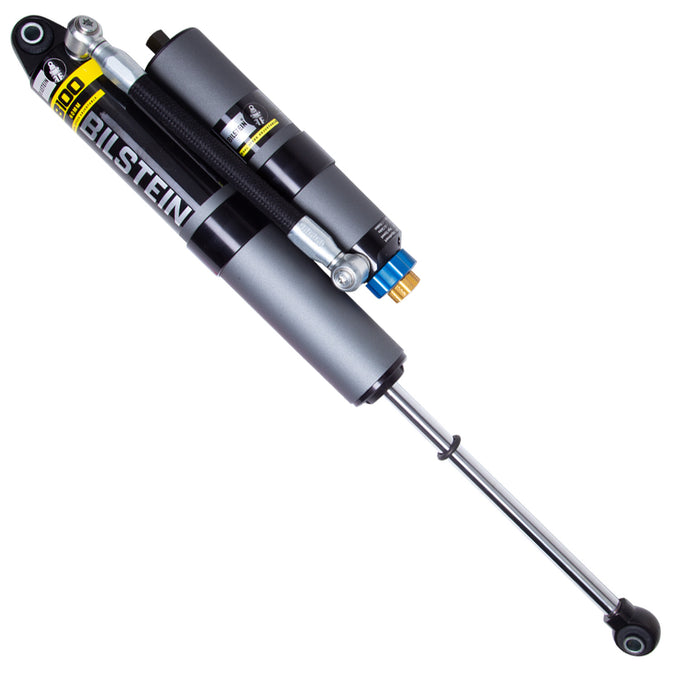 B8 8100 (DSA) Rear Left Shock - 2-3in Lift <br>18-24 Jeep Wrangler