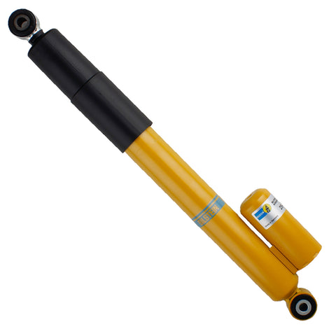 B6 Camper Advanced (DampMatic) Rear Shock Absorber <br>15-18 Mercedes-Benz Sprinter 2500