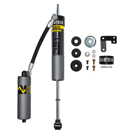 Front Passenger B8 8100 (ZoneControl R) Shock <br>19-24 RAM 2500