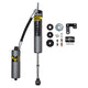 Front Passenger B8 8100 (ZoneControl R) Shock <br>19-24 RAM 2500