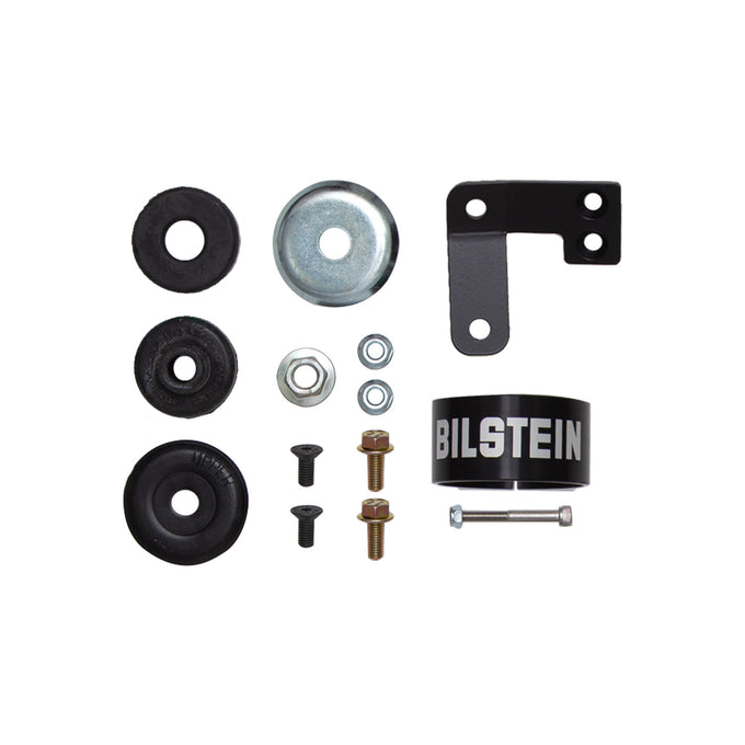 Front Passenger B8 8100 (ZoneControl R) Shock <br>19-24 RAM 2500