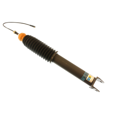 B6 Rear 46mm Monotube Shock Absorber <br>05-13 Porsche 911
